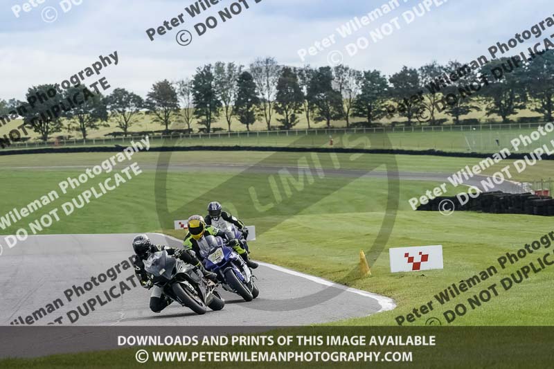 cadwell no limits trackday;cadwell park;cadwell park photographs;cadwell trackday photographs;enduro digital images;event digital images;eventdigitalimages;no limits trackdays;peter wileman photography;racing digital images;snetterton;snetterton no limits trackday;snetterton photographs;snetterton trackday photographs;trackday digital images;trackday photos